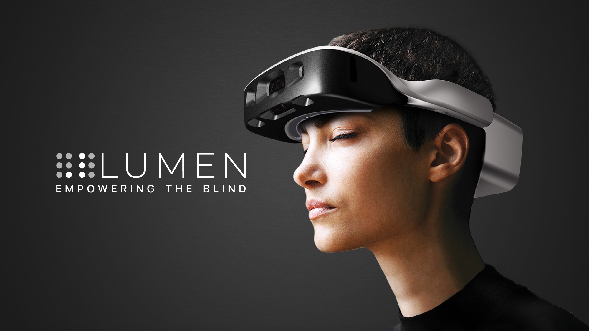 .lumen (dotlumen)