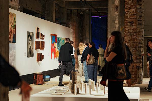 Gallery image