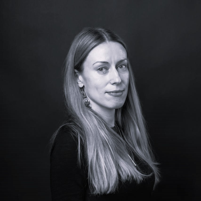 Diana Ursan 