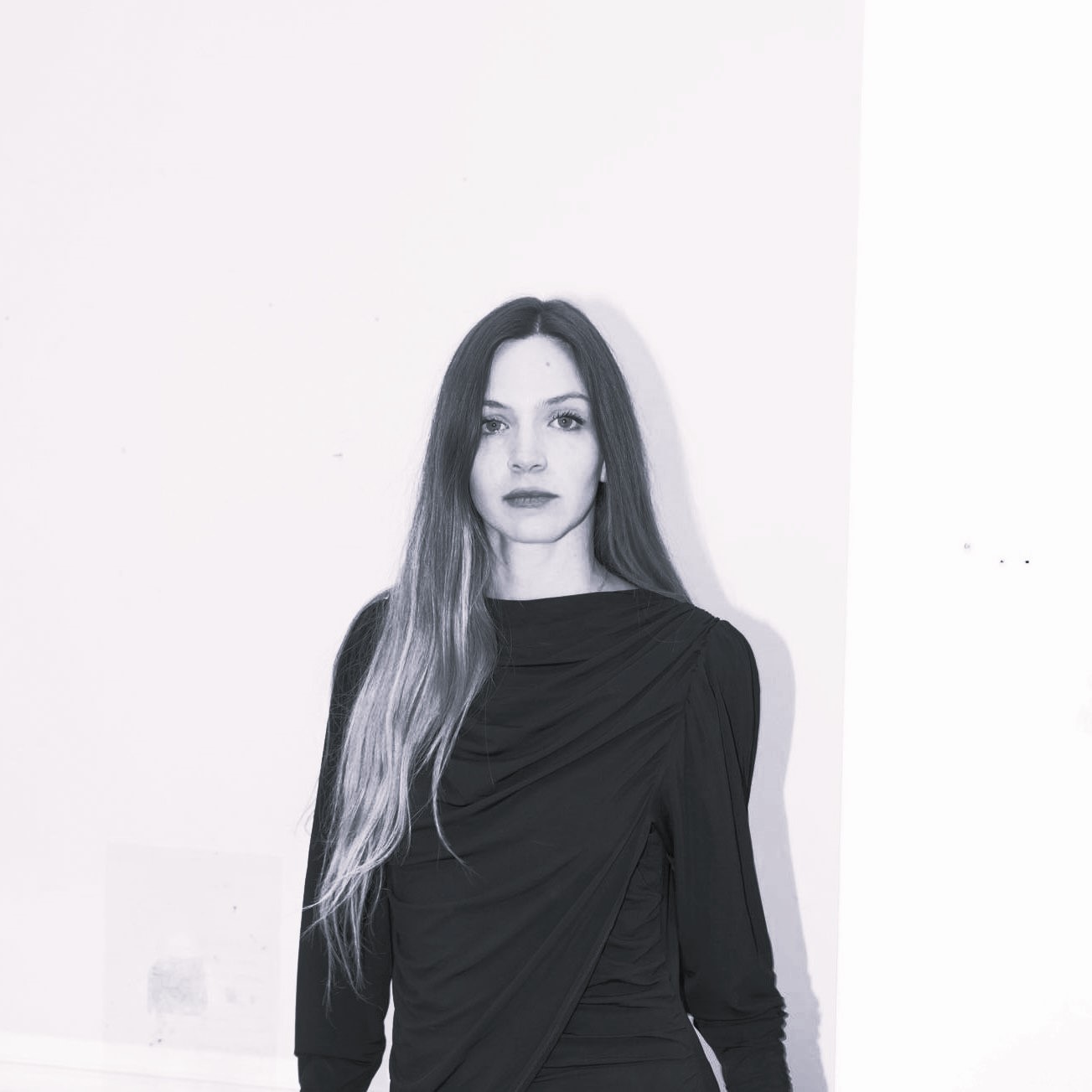 Lera Kelemen