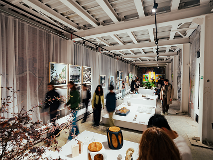 Gallery image