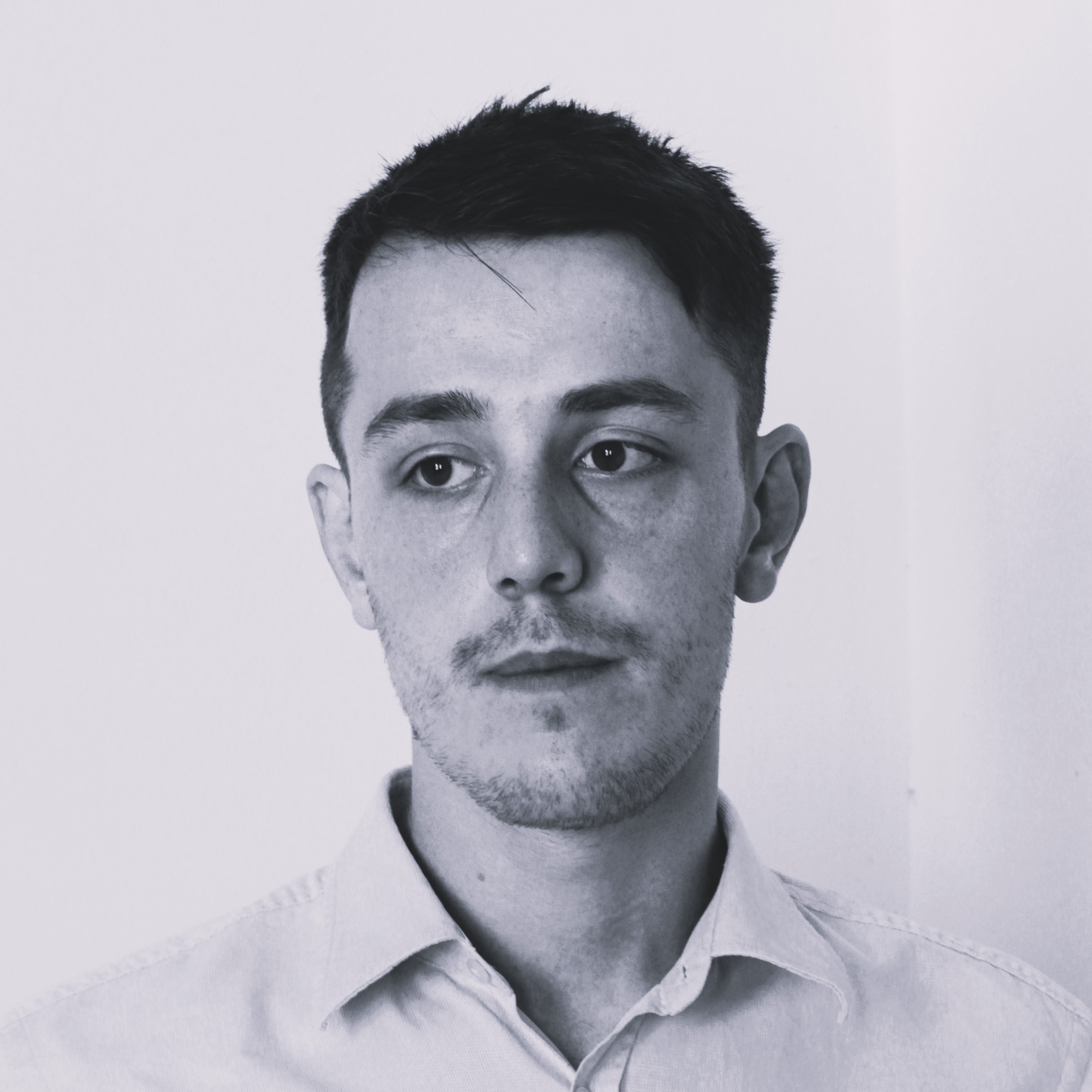 Ștefan Curelici