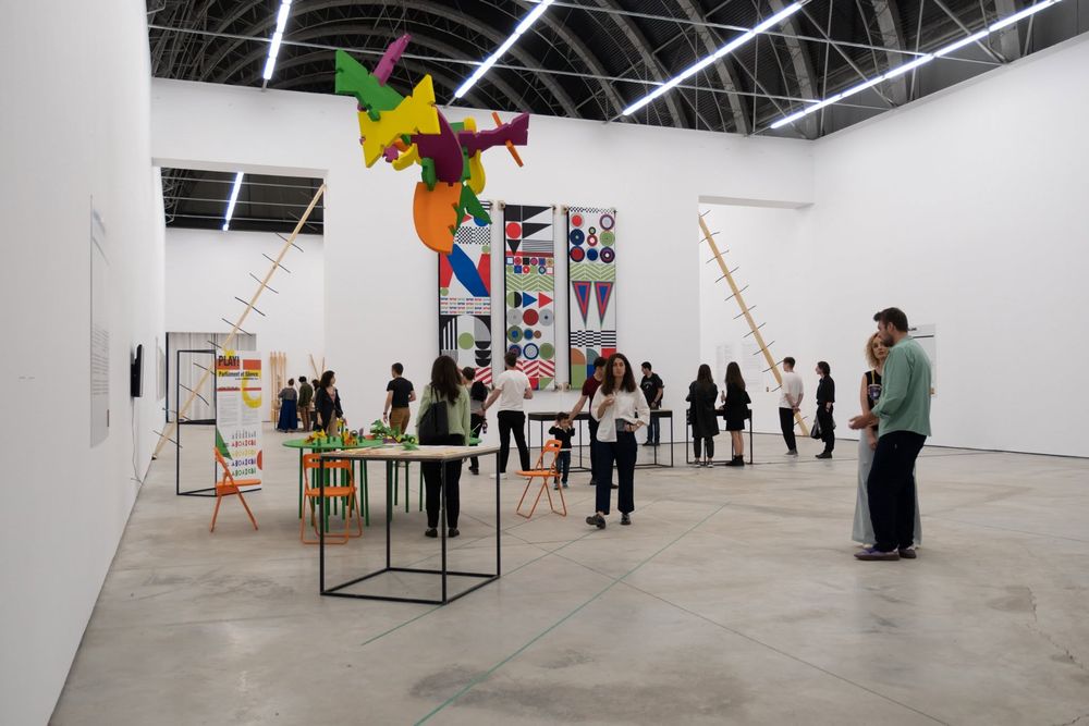 Gallery image