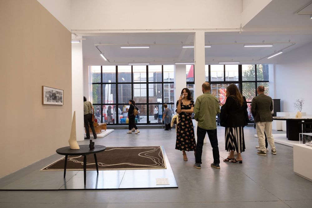 Gallery image