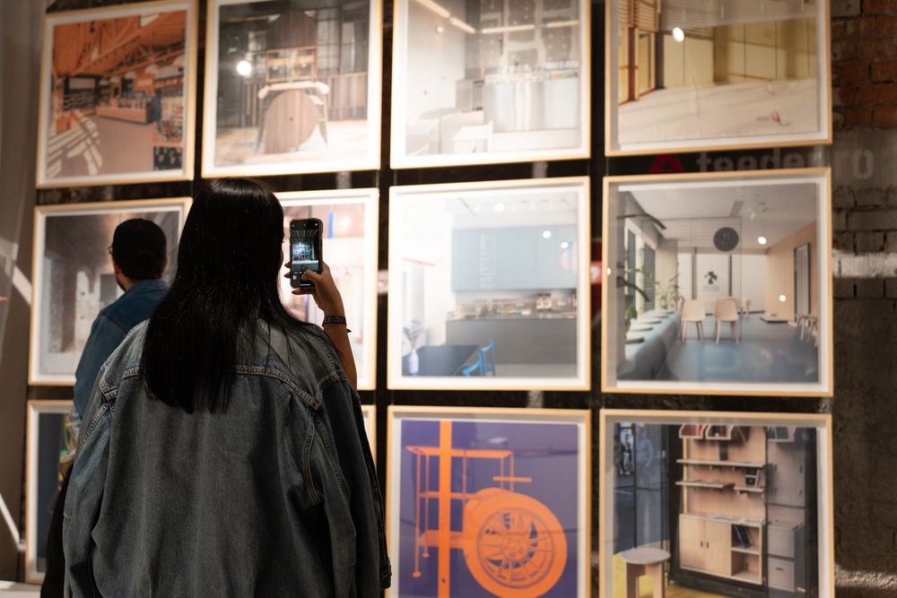 Gallery image