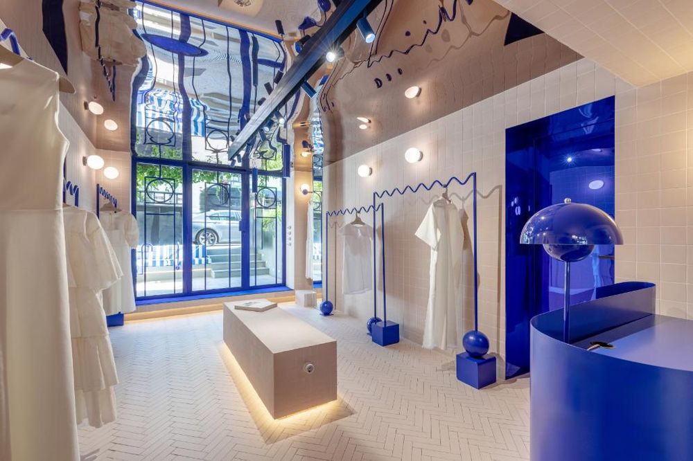 Gallery image