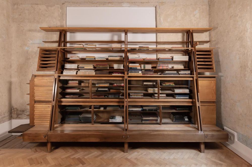 Gallery image