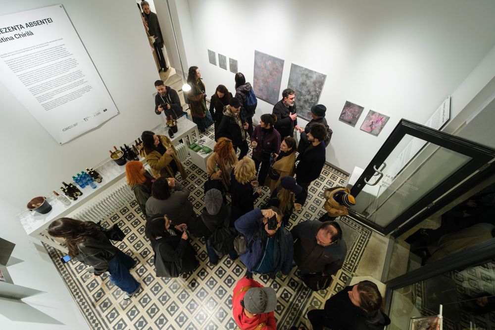 Gallery image