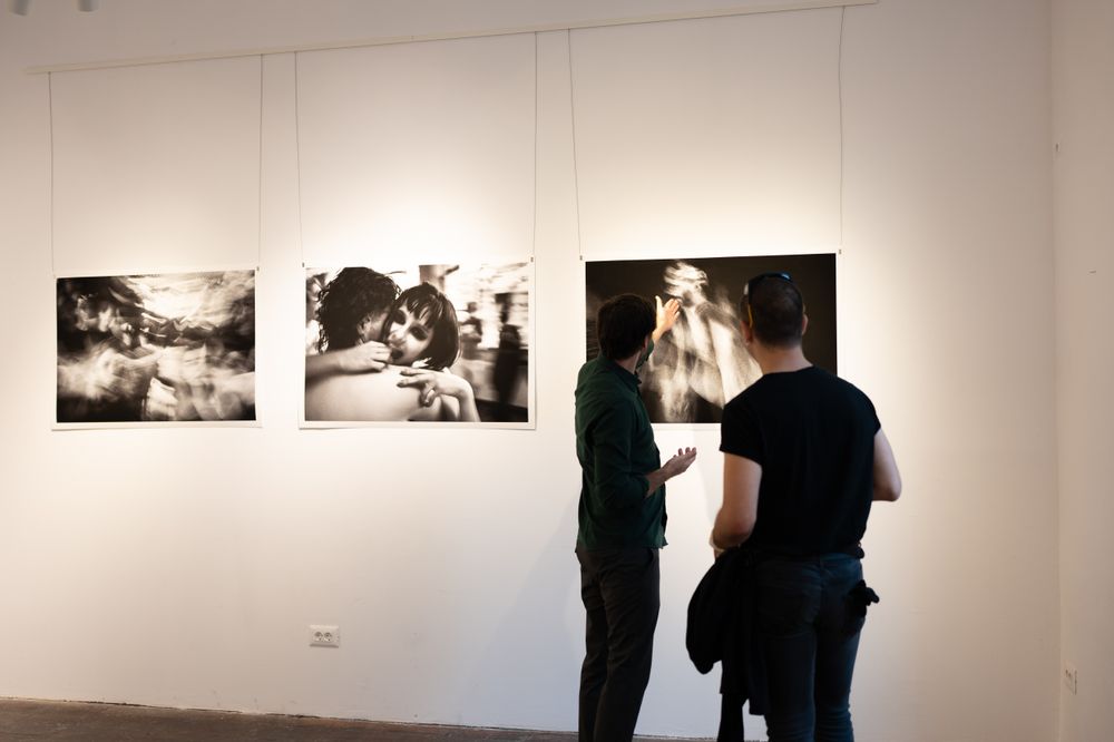 Gallery image