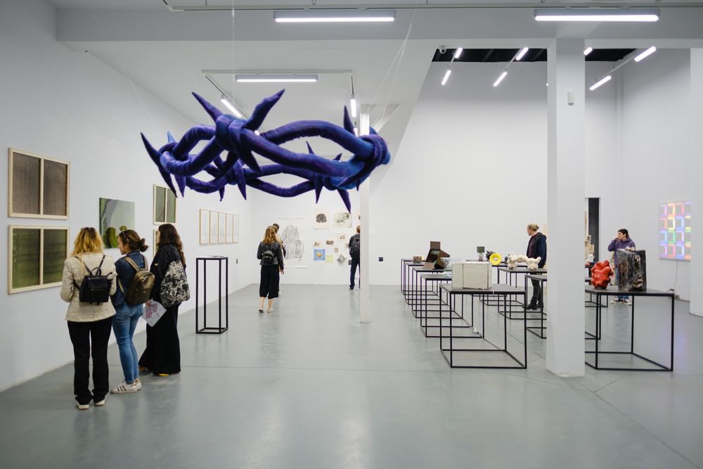 Gallery image