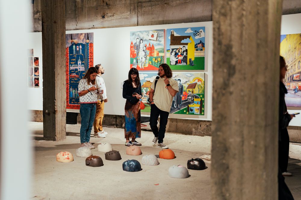 Gallery image