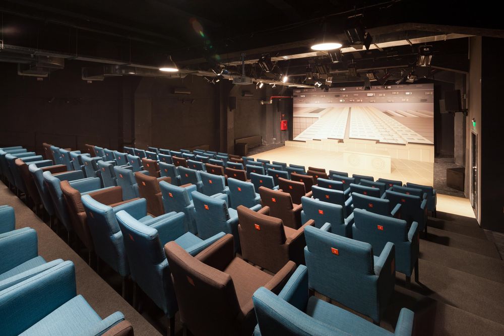Gallery image