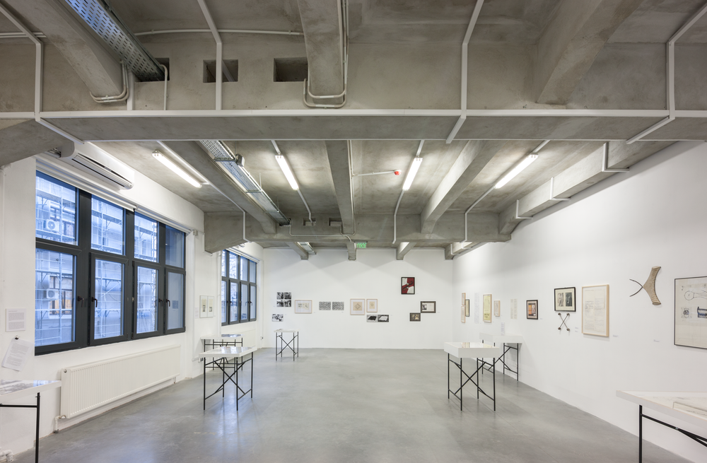 Gallery image