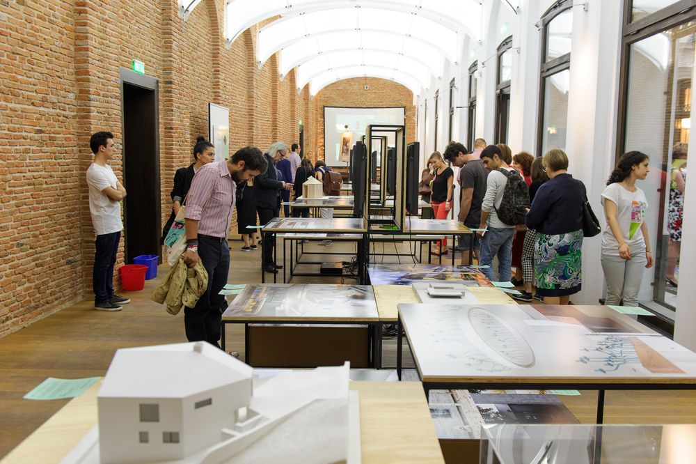 Gallery image