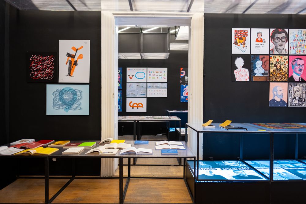 Gallery image