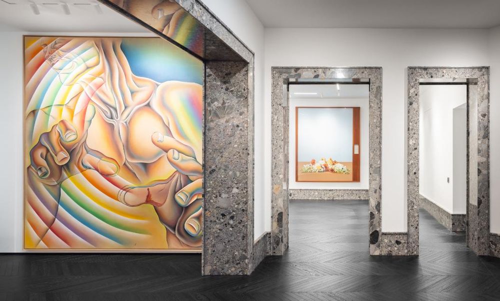 Gallery image
