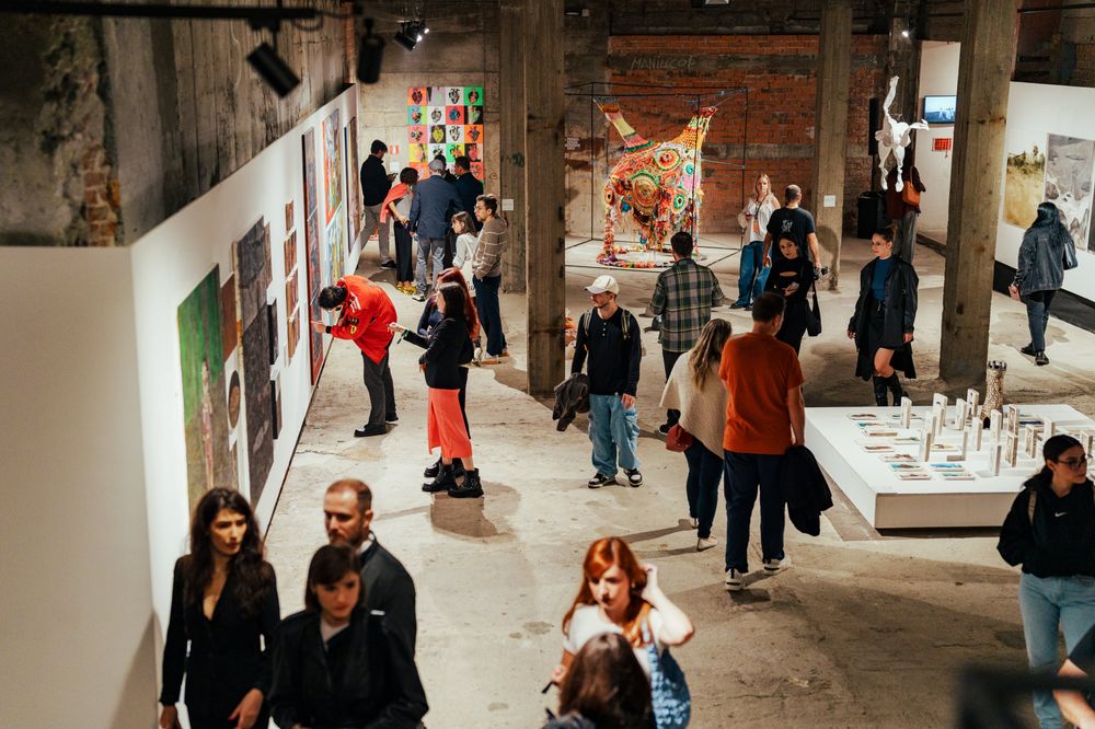 Gallery image