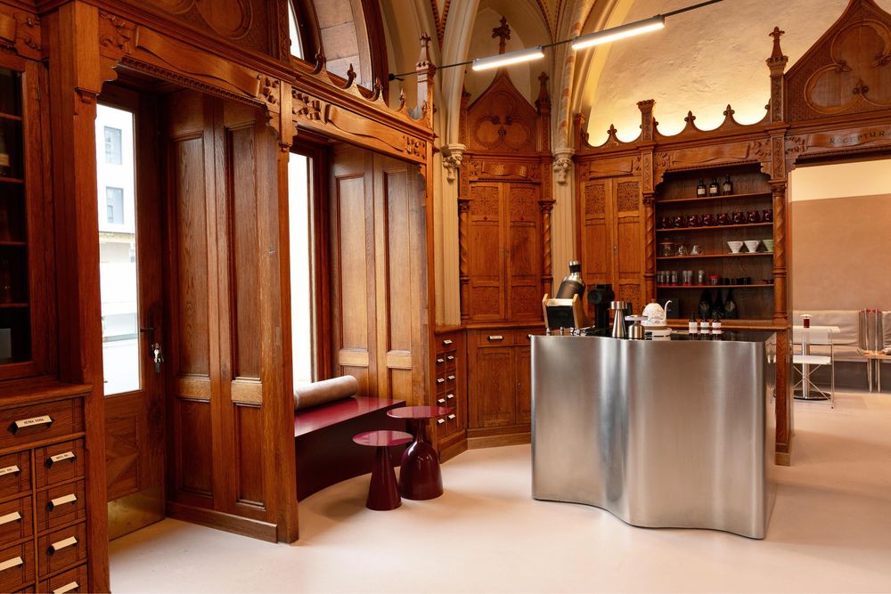 Gallery image
