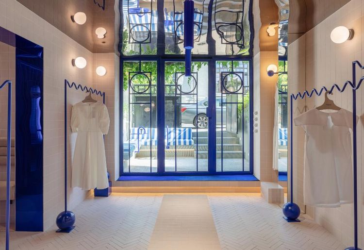 Gallery image