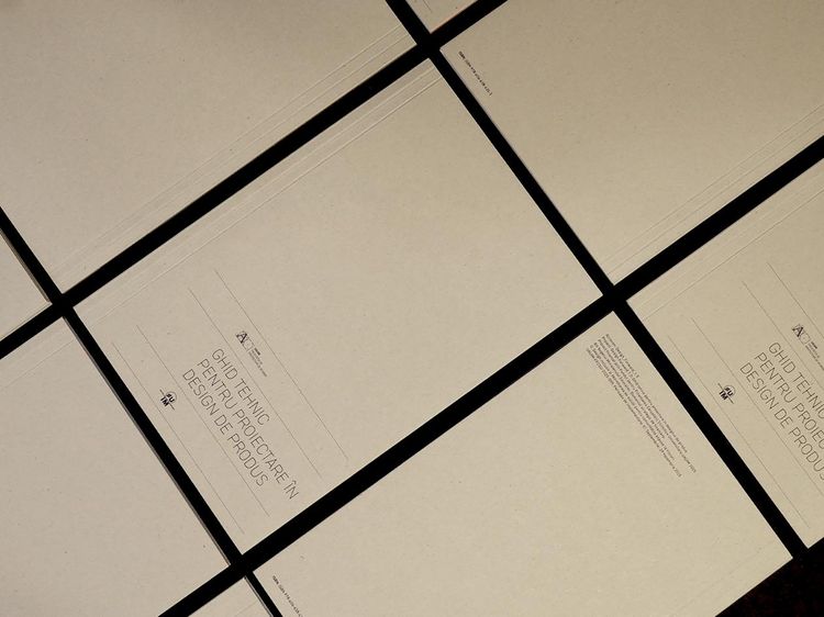 Design Forward 1.0