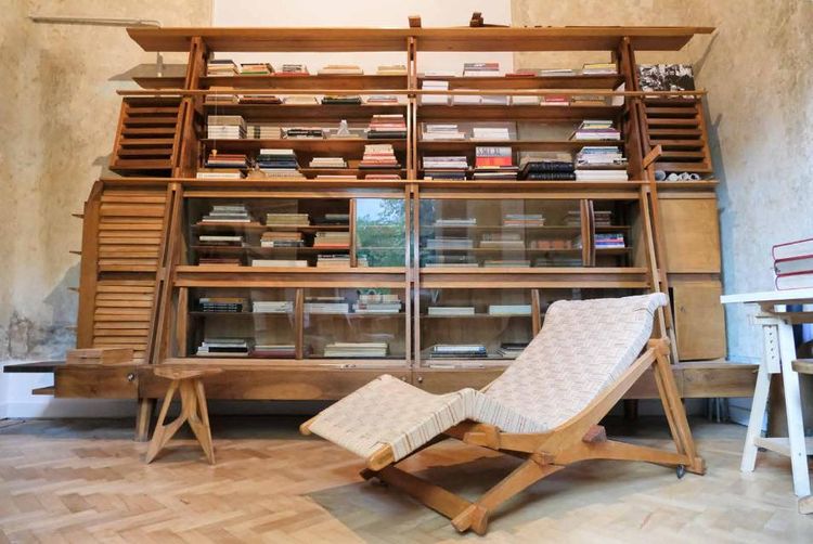 Gallery image