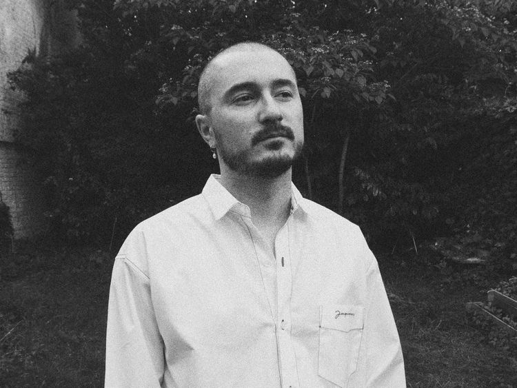 Cosmin Florea
