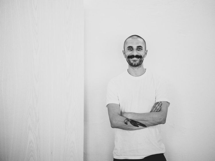 Radu Abraham 