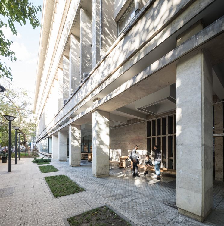 International Design | Part of BDF Professional