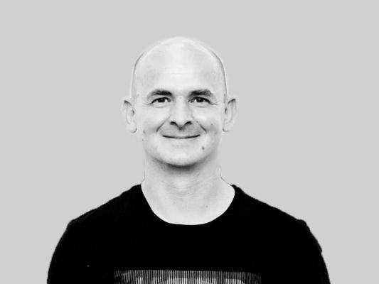 Florin Magda